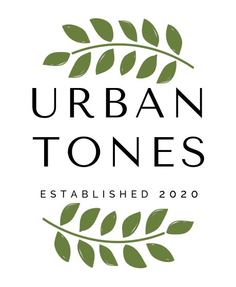 UrbanTonesSG_Logo_13_Nov