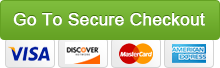secure_checkout